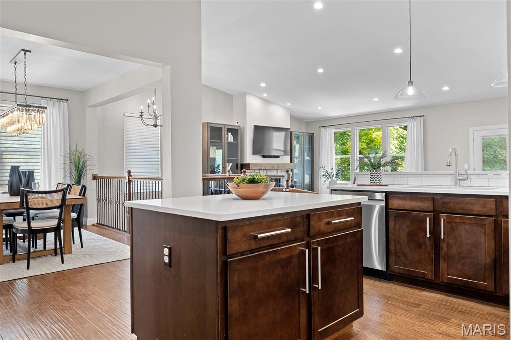 4233 Napa View Lane