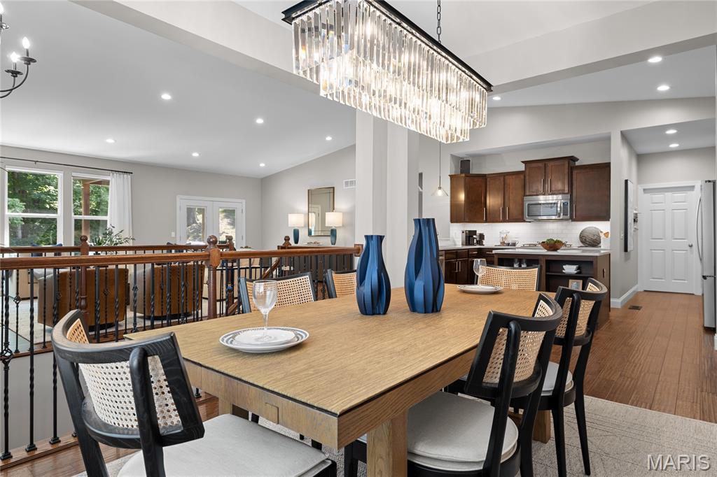 4233 Napa View Lane