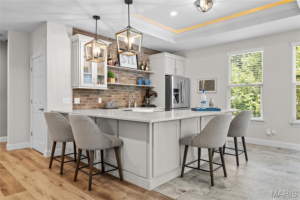 4233 Napa View Lane