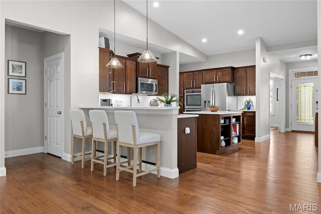 4233 Napa View Lane
