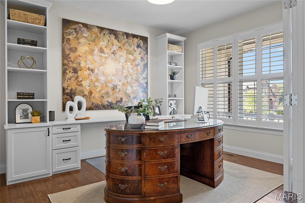 4233 Napa View Lane