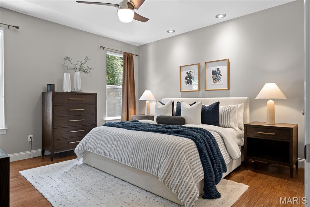 4233 Napa View Lane