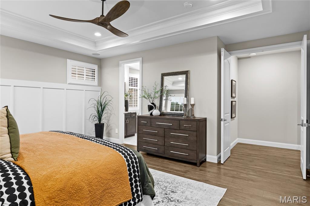 504 Greengage Timber Drive