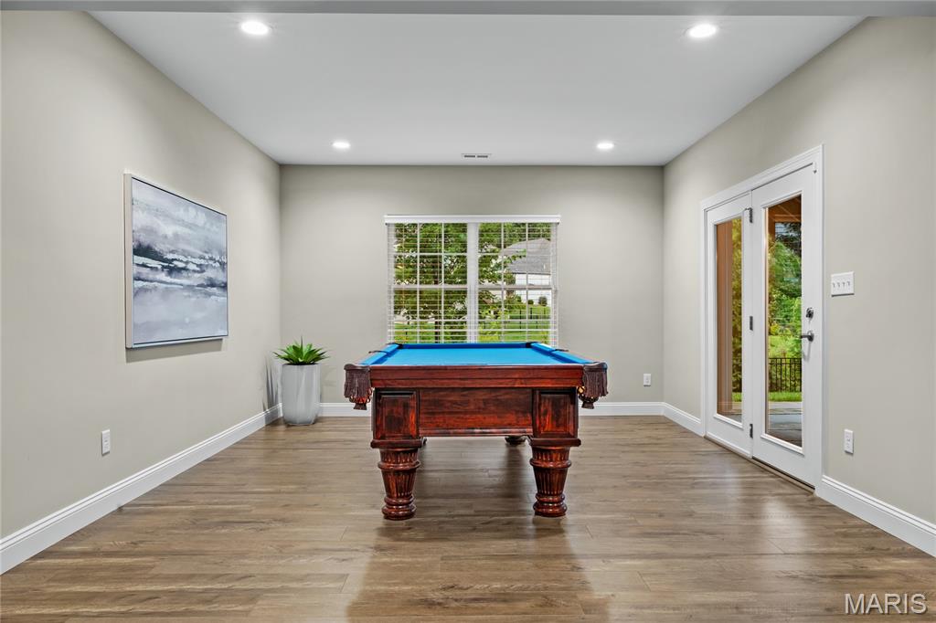 504 Greengage Timber Drive