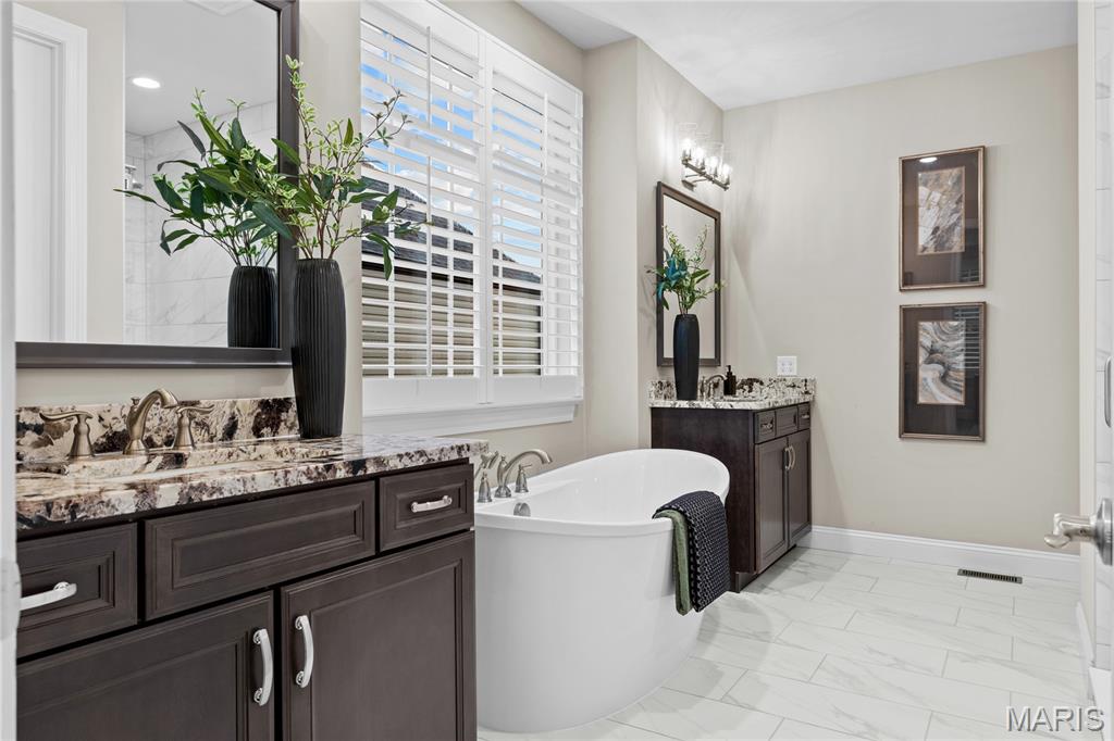 504 Greengage Timber Drive