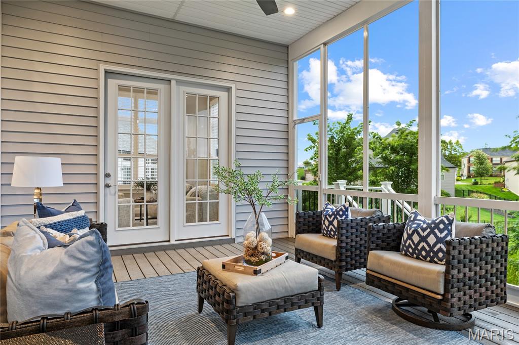 504 Greengage Timber Drive