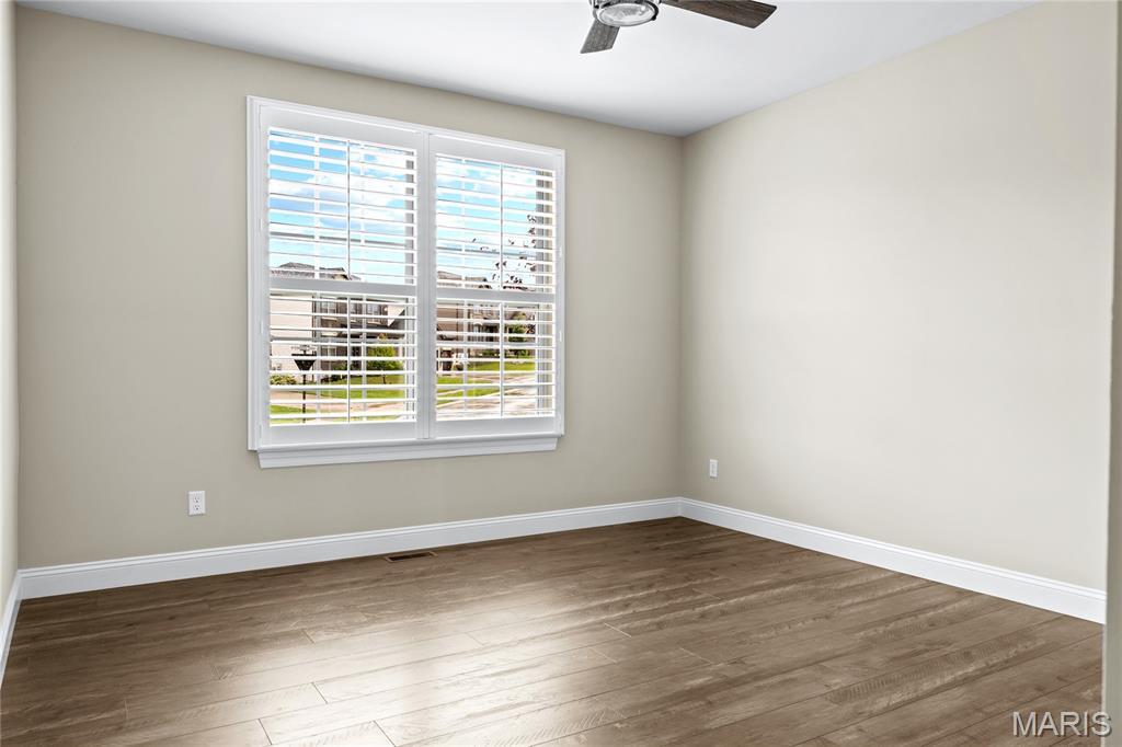 504 Greengage Timber Drive