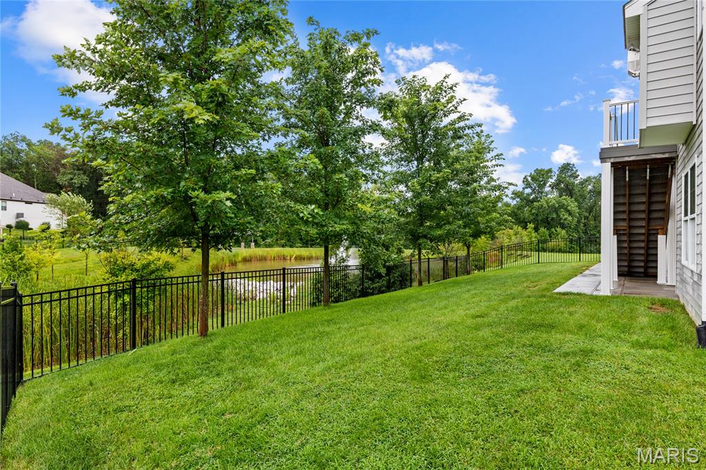 504 Greengage Timber Drive