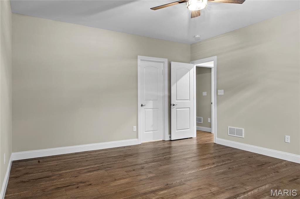 504 Greengage Timber Drive