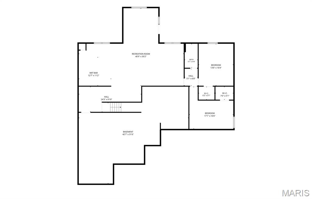 504 Greengage Timber Drive