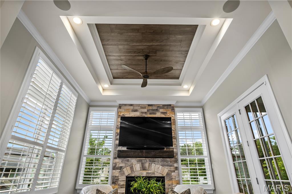 504 Greengage Timber Drive