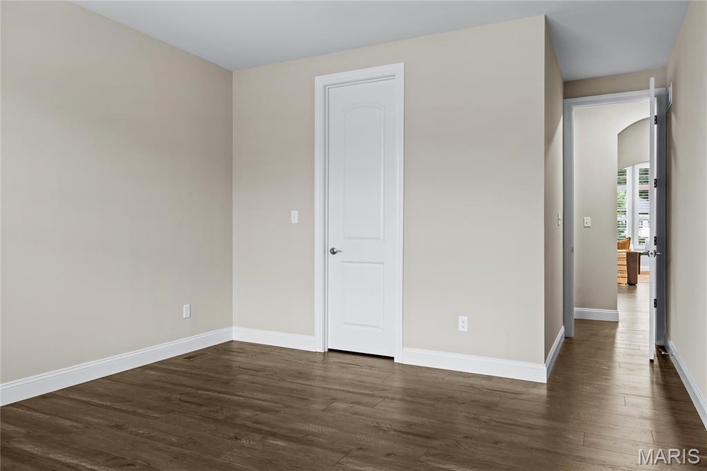 504 Greengage Timber Drive