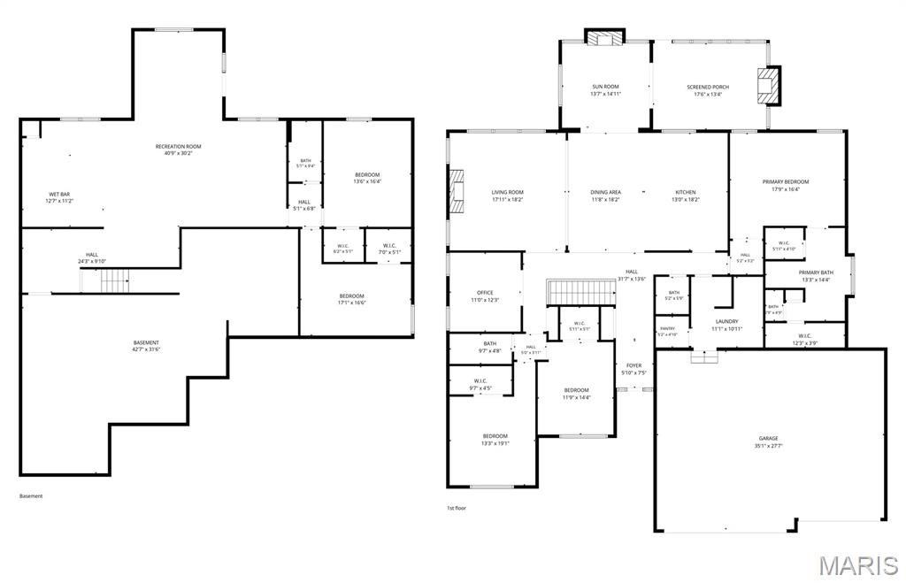 504 Greengage Timber Drive