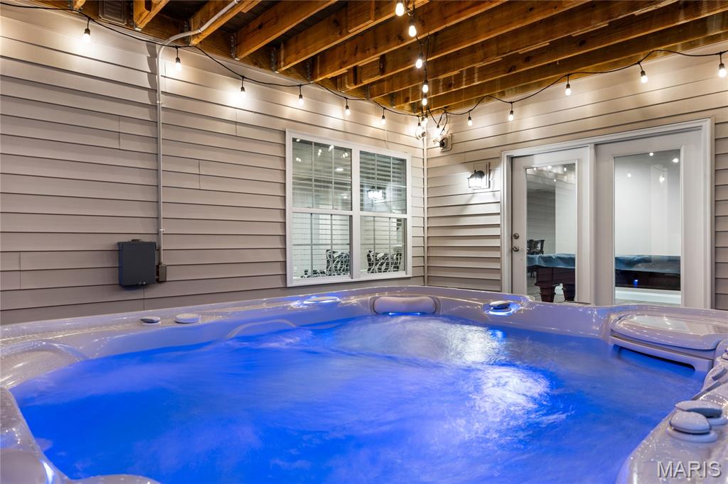 504 Greengage Timber Drive