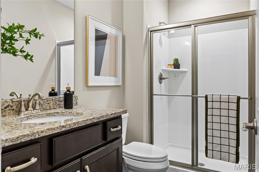 504 Greengage Timber Drive