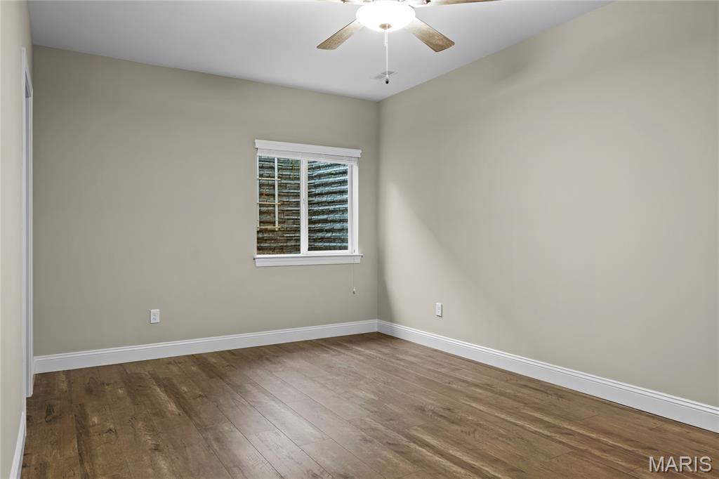 504 Greengage Timber Drive