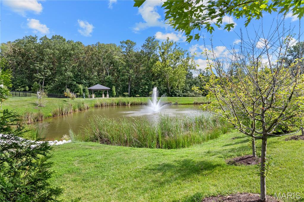 504 Greengage Timber Drive