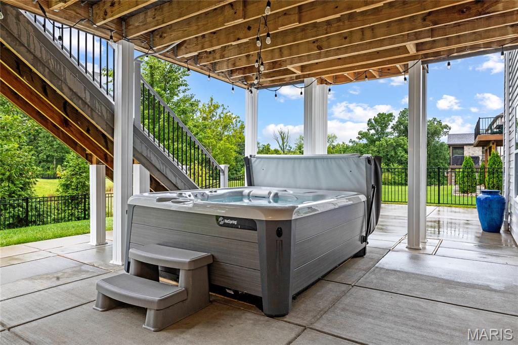 504 Greengage Timber Drive