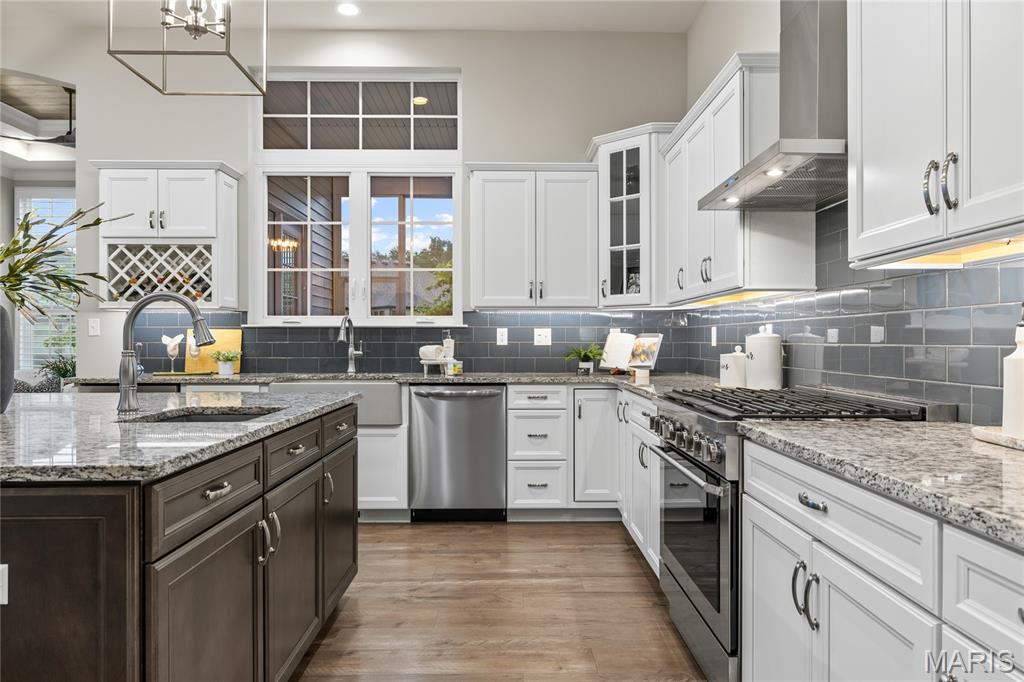 504 Greengage Timber Drive