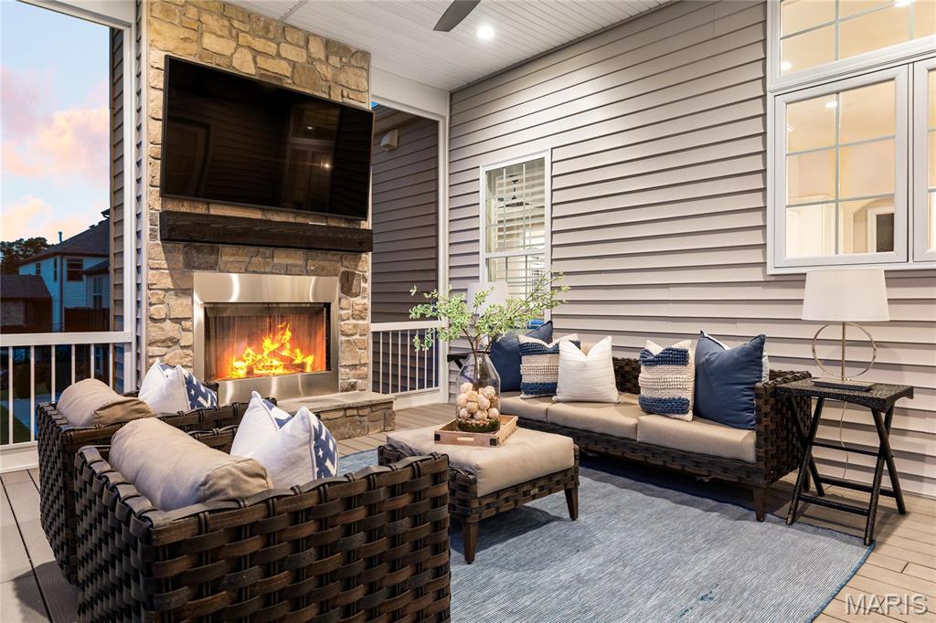 504 Greengage Timber Drive
