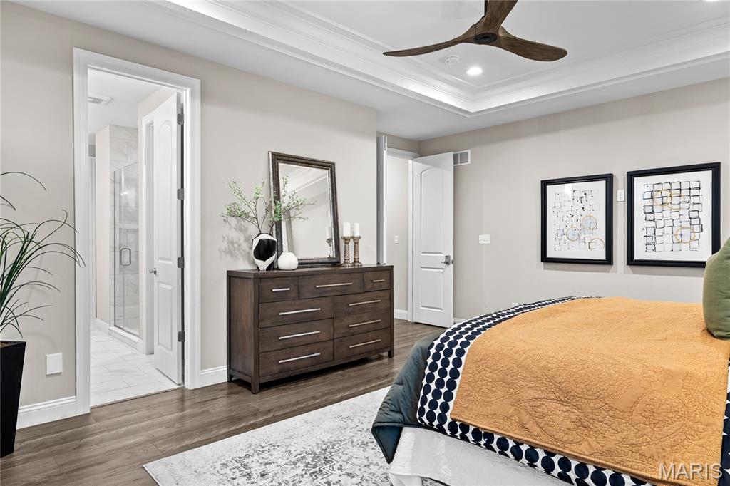 504 Greengage Timber Drive