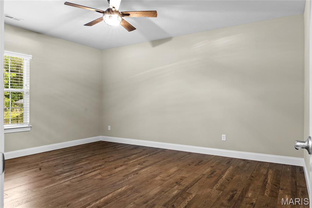 504 Greengage Timber Drive