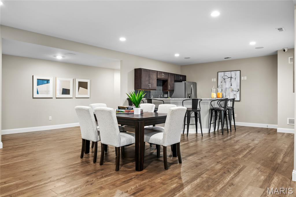 504 Greengage Timber Drive
