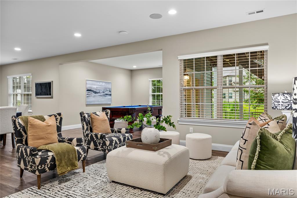 504 Greengage Timber Drive