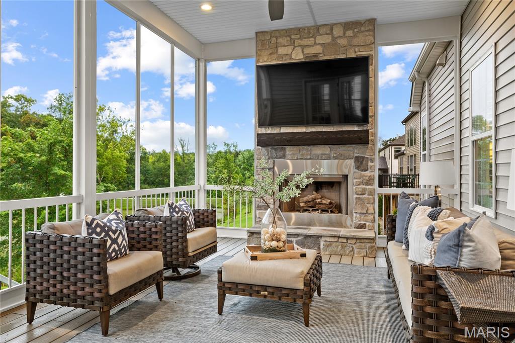 504 Greengage Timber Drive