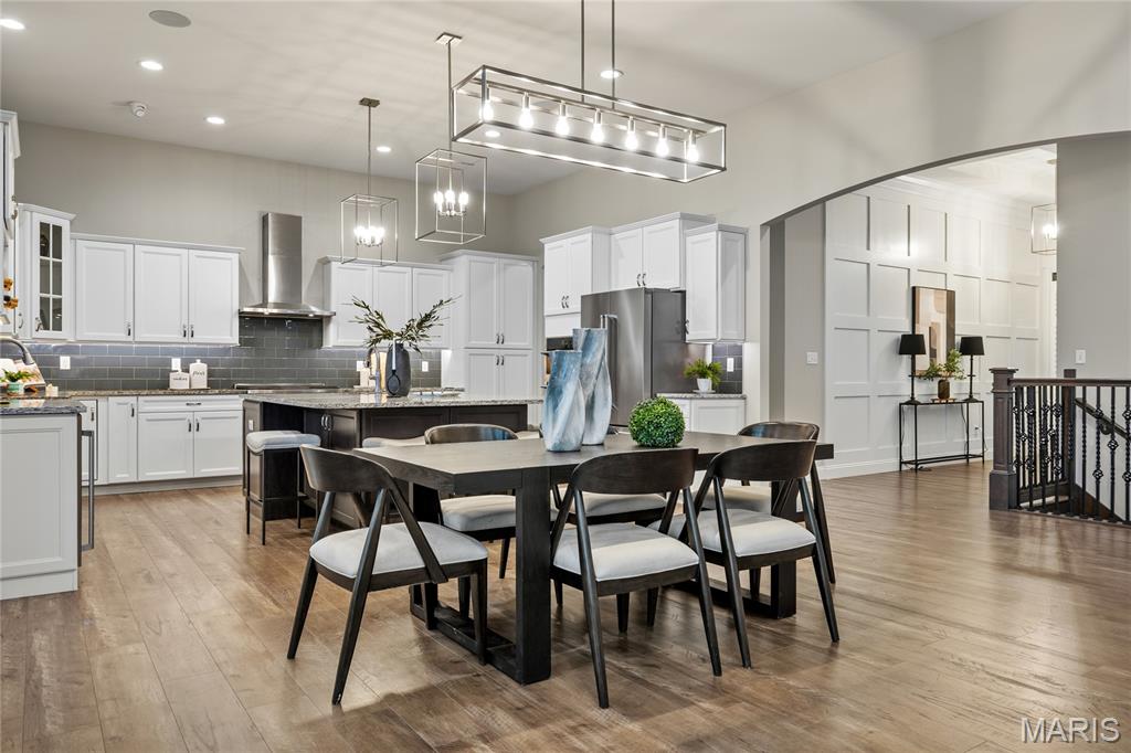 504 Greengage Timber Drive