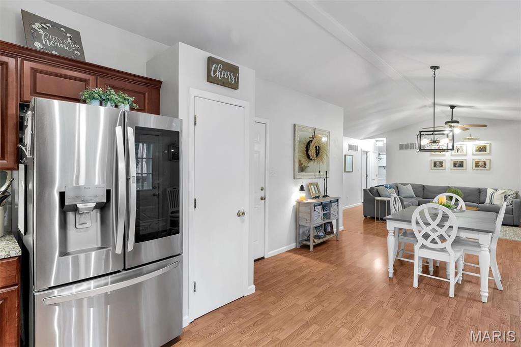 104 Cedar Crest Court