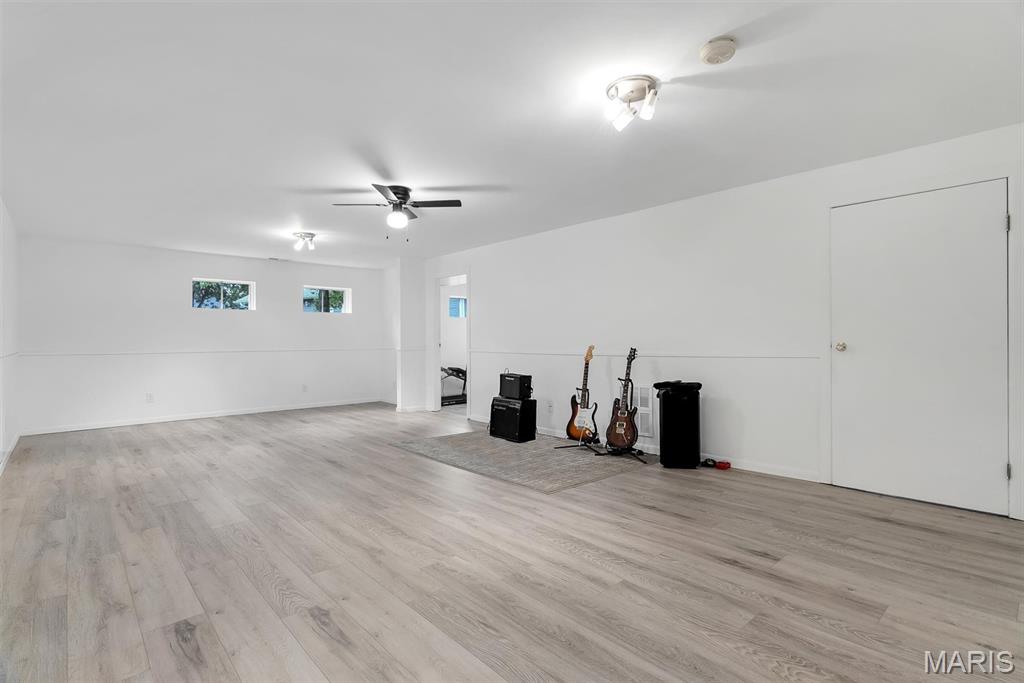 104 Cedar Crest Court