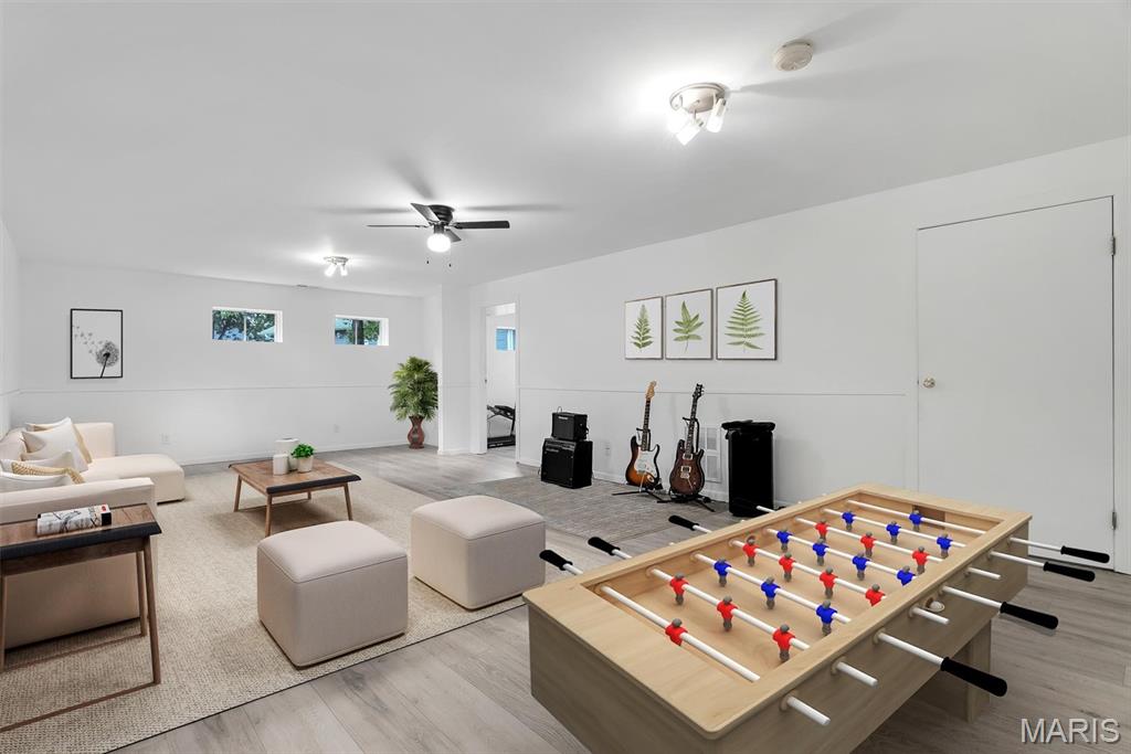 104 Cedar Crest Court