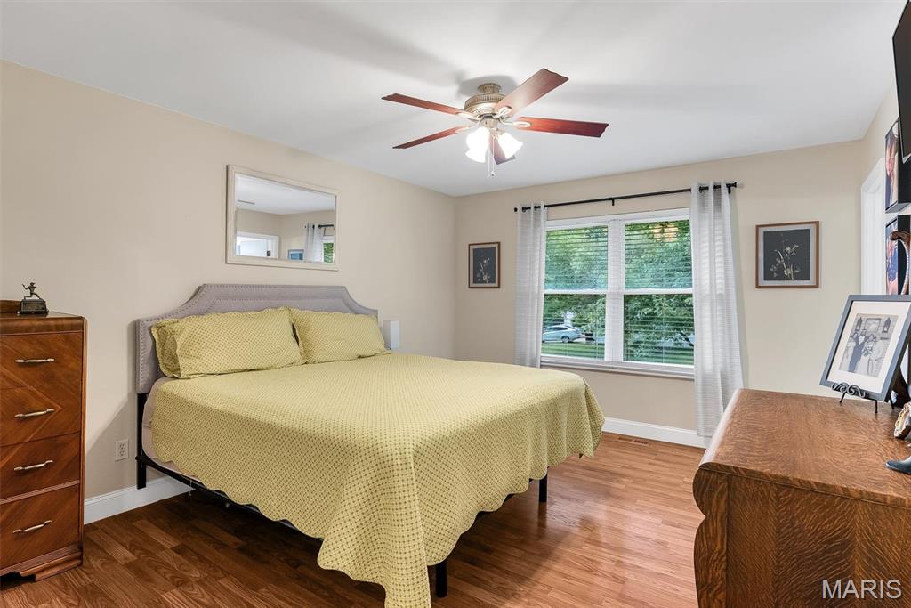 104 Cedar Crest Court
