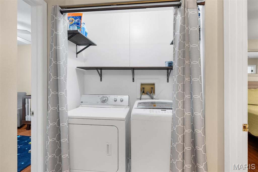 104 Cedar Crest Court