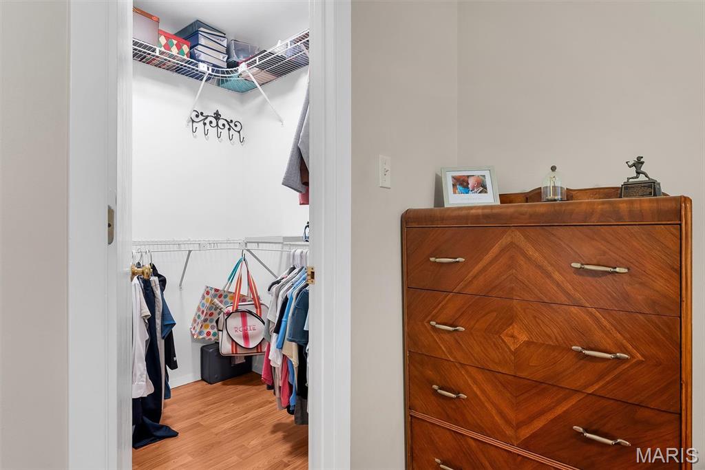 104 Cedar Crest Court