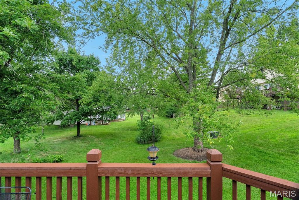 104 Cedar Crest Court