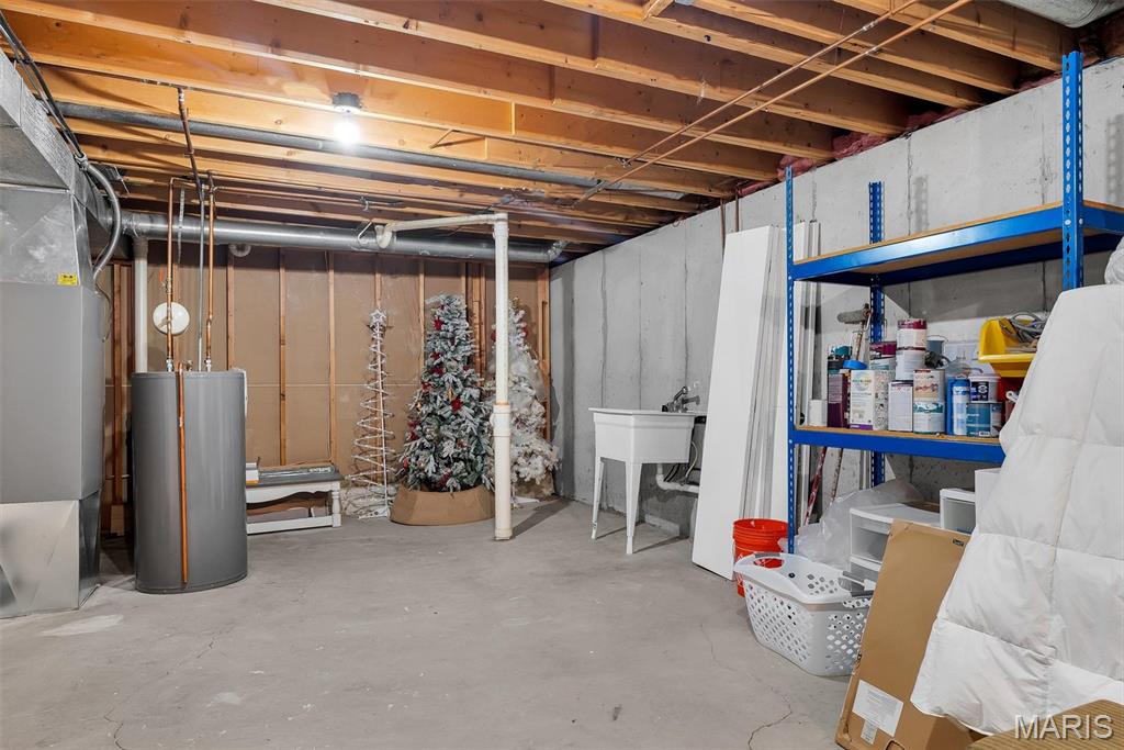 104 Cedar Crest Court