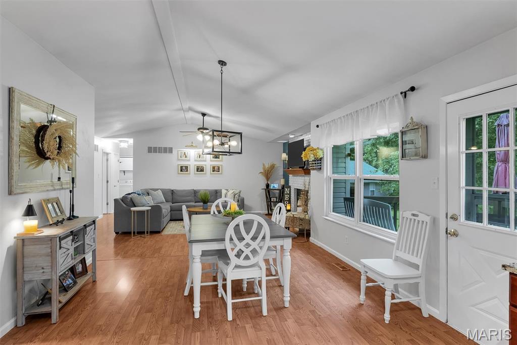 104 Cedar Crest Court