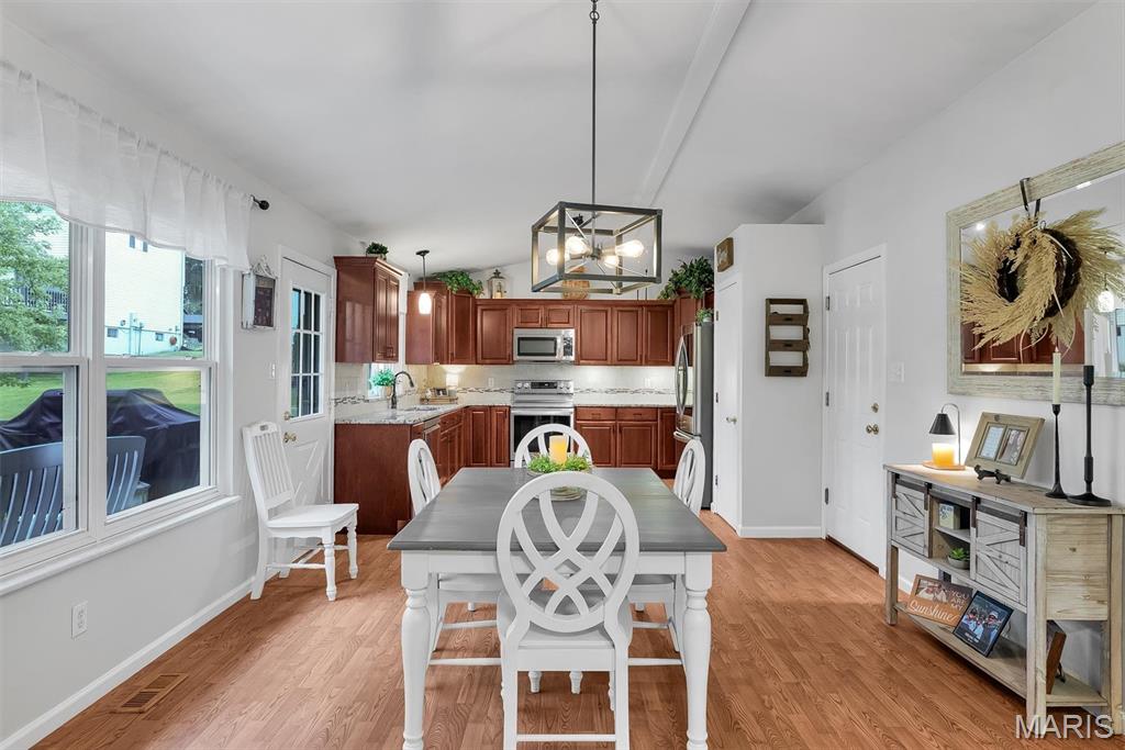 104 Cedar Crest Court