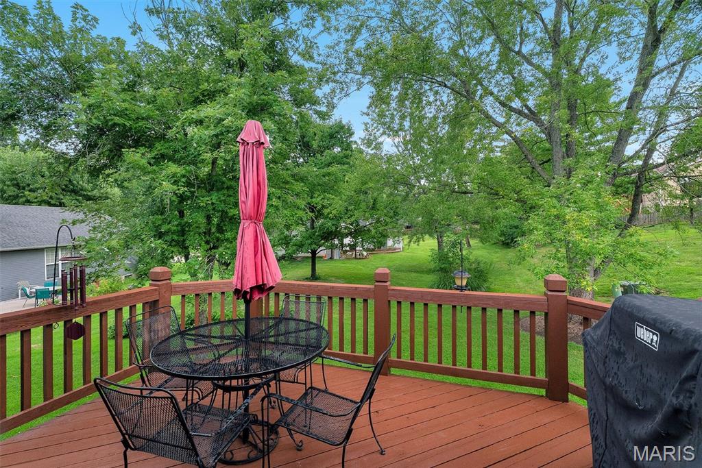 104 Cedar Crest Court