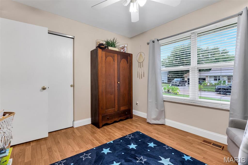 104 Cedar Crest Court