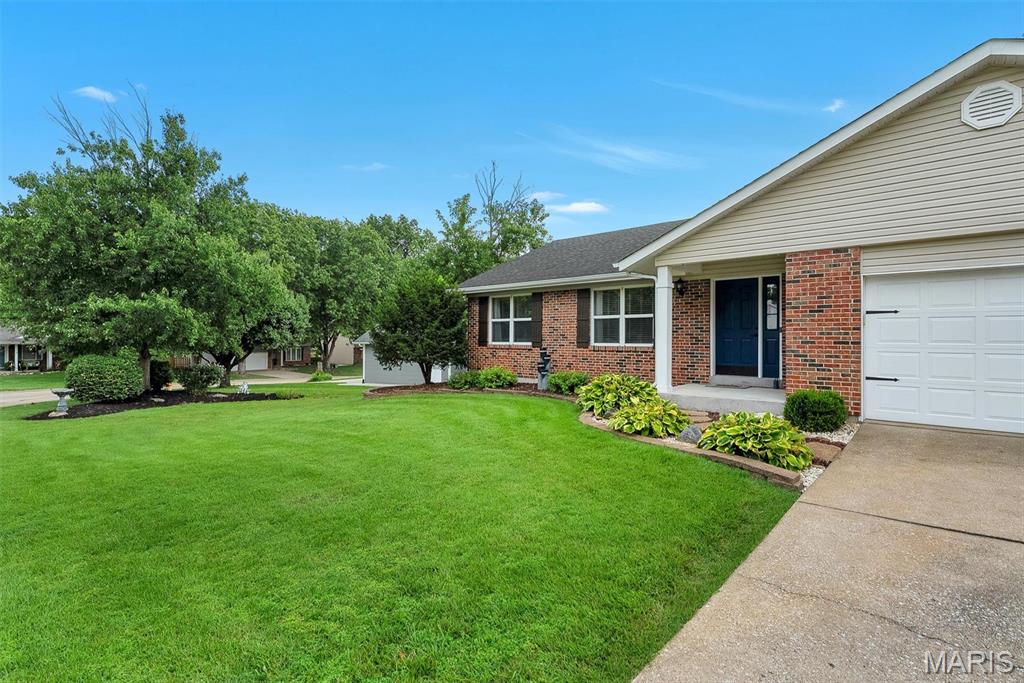 104 Cedar Crest Court
