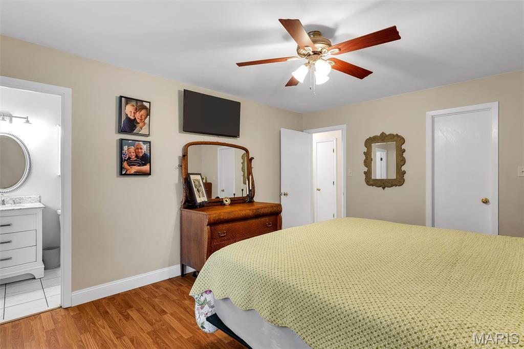 104 Cedar Crest Court