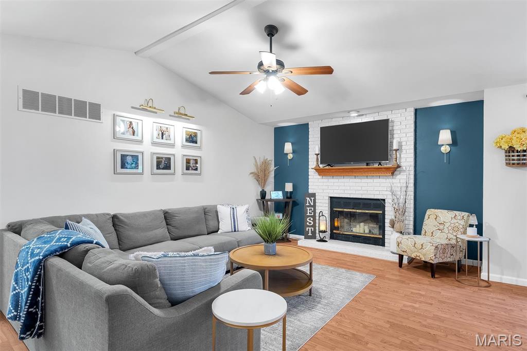 104 Cedar Crest Court