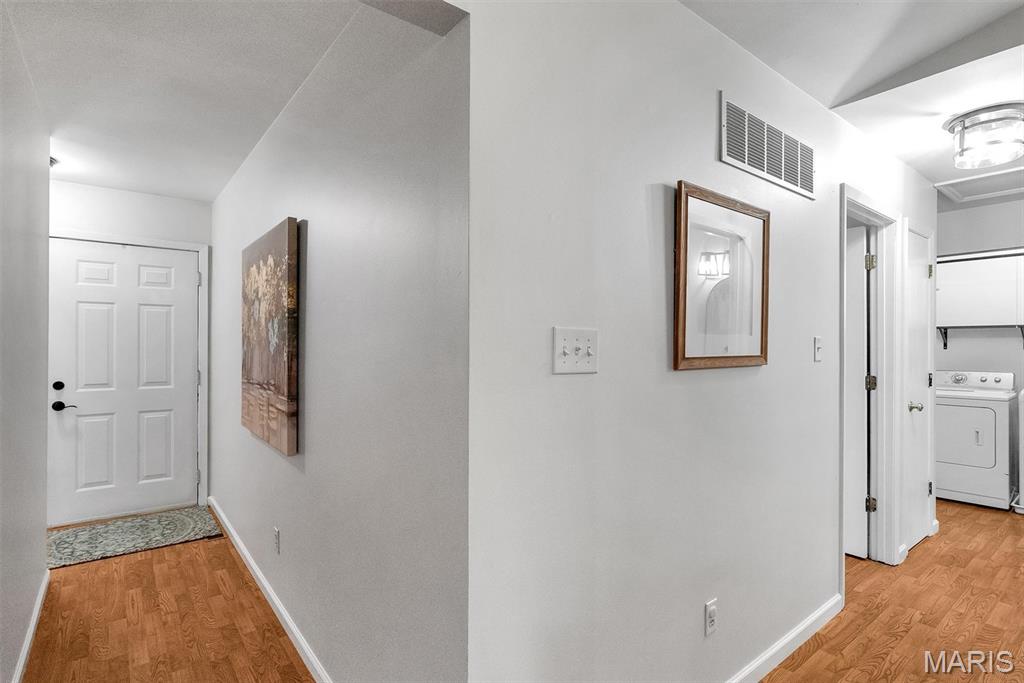 104 Cedar Crest Court