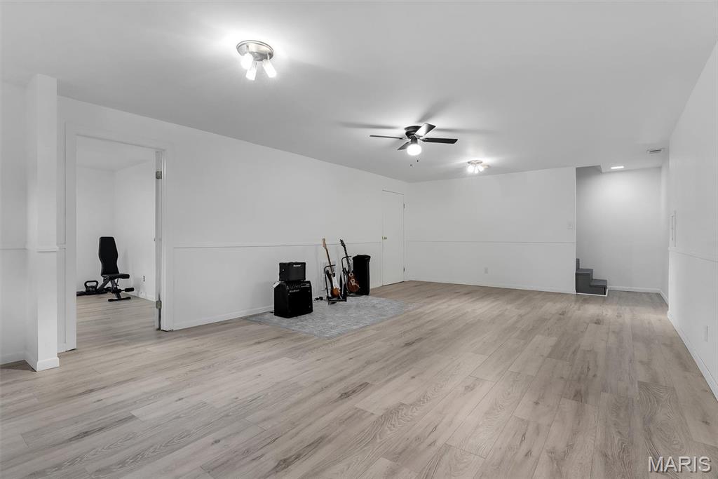 104 Cedar Crest Court