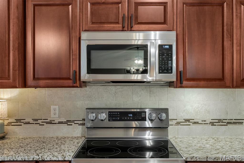 104 Cedar Crest Court