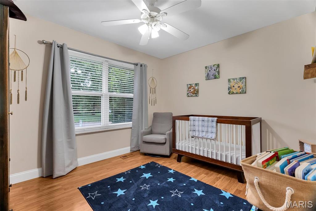 104 Cedar Crest Court