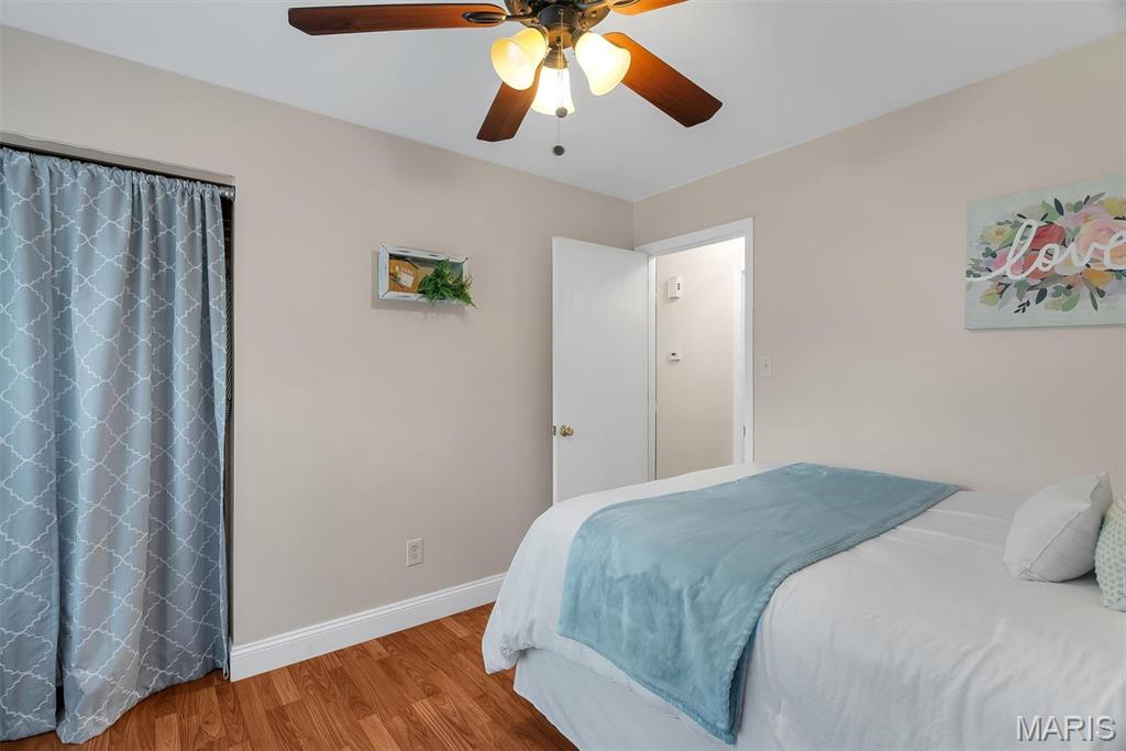 104 Cedar Crest Court